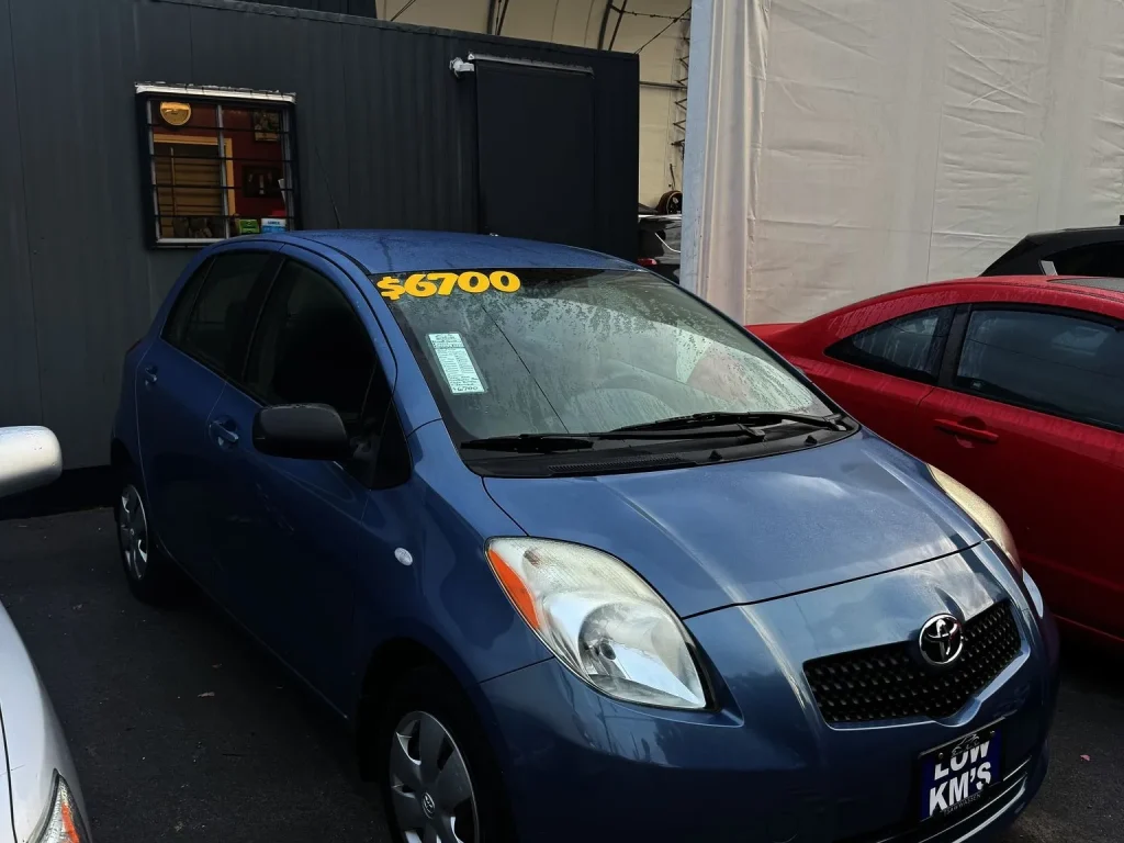 2006-toyota-echo-05