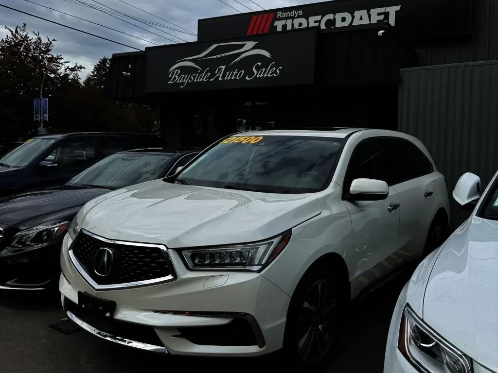 2018-acura-mdx-06