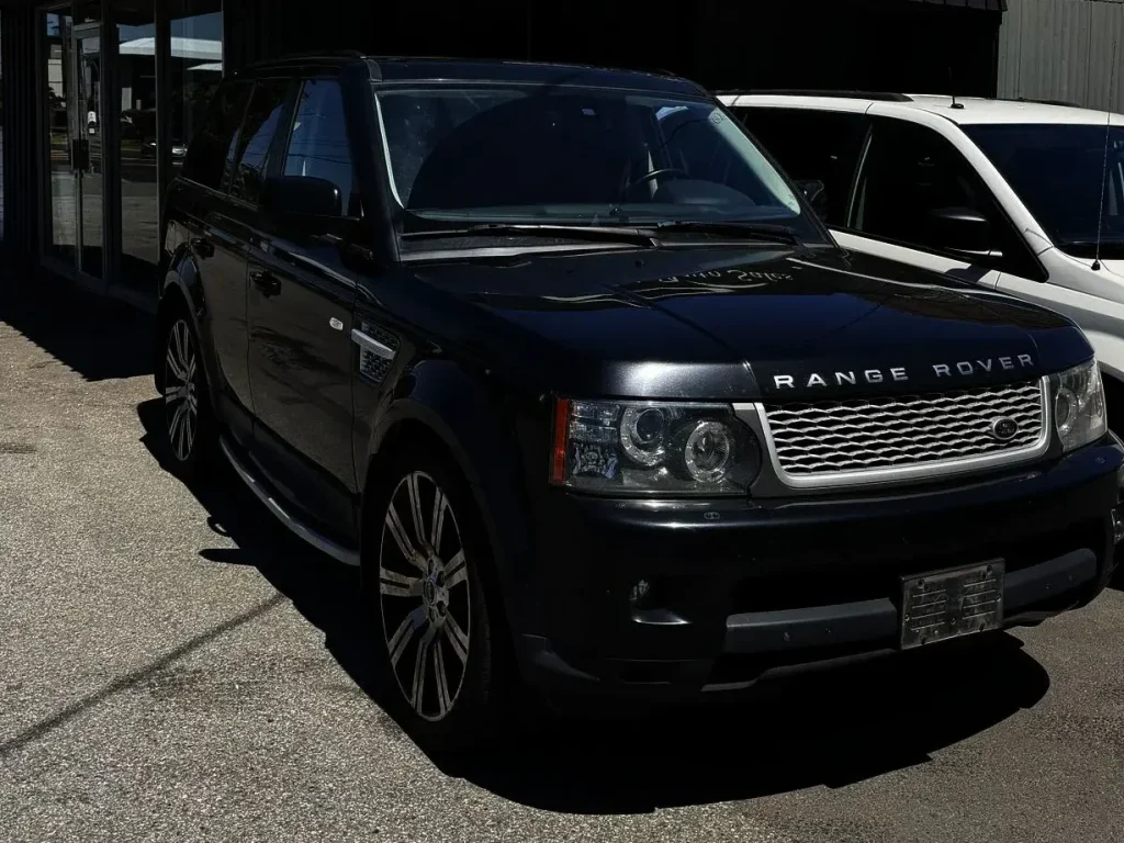 range-featured
